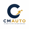 CM Auto